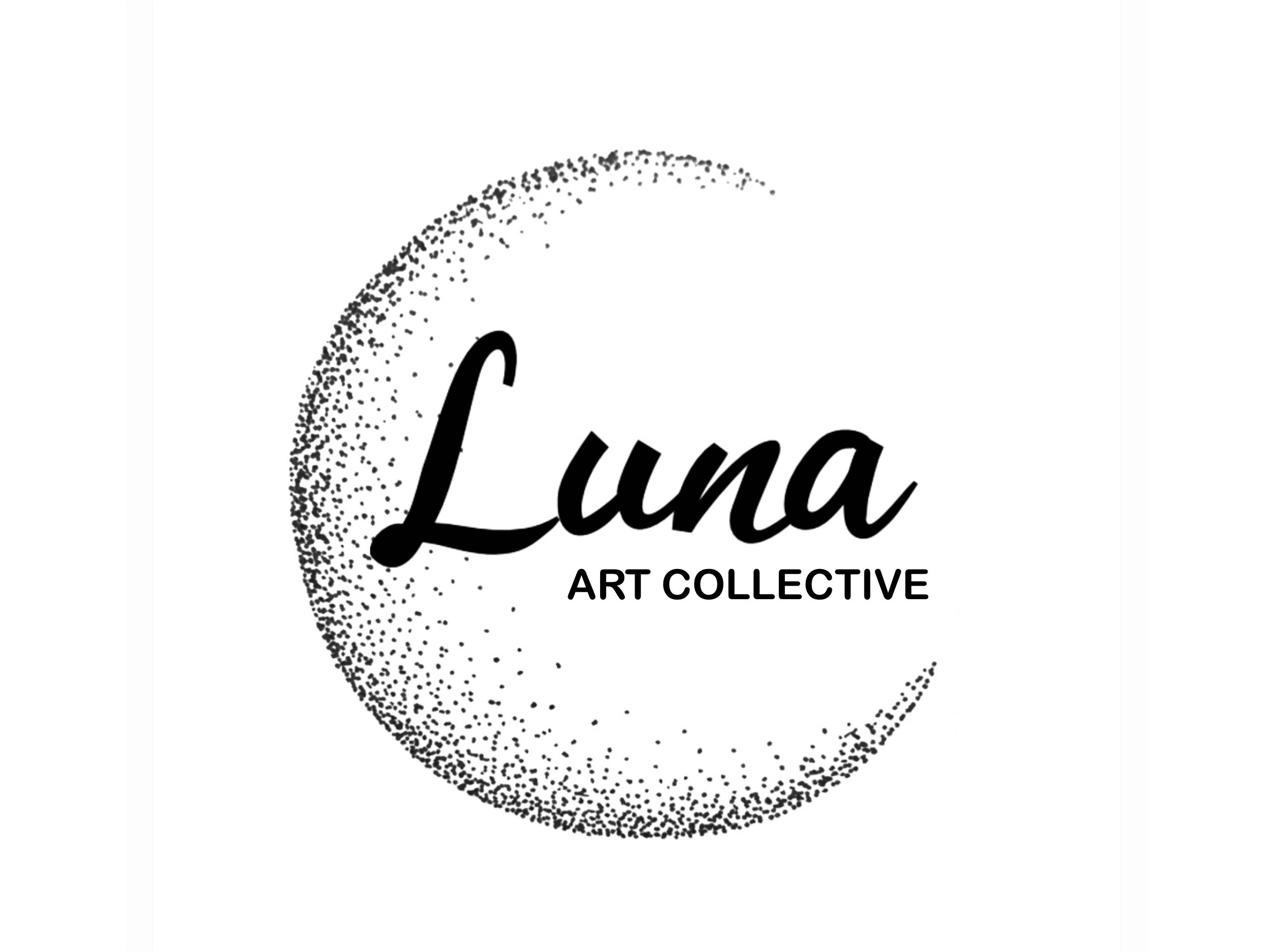 Luna Art Collective