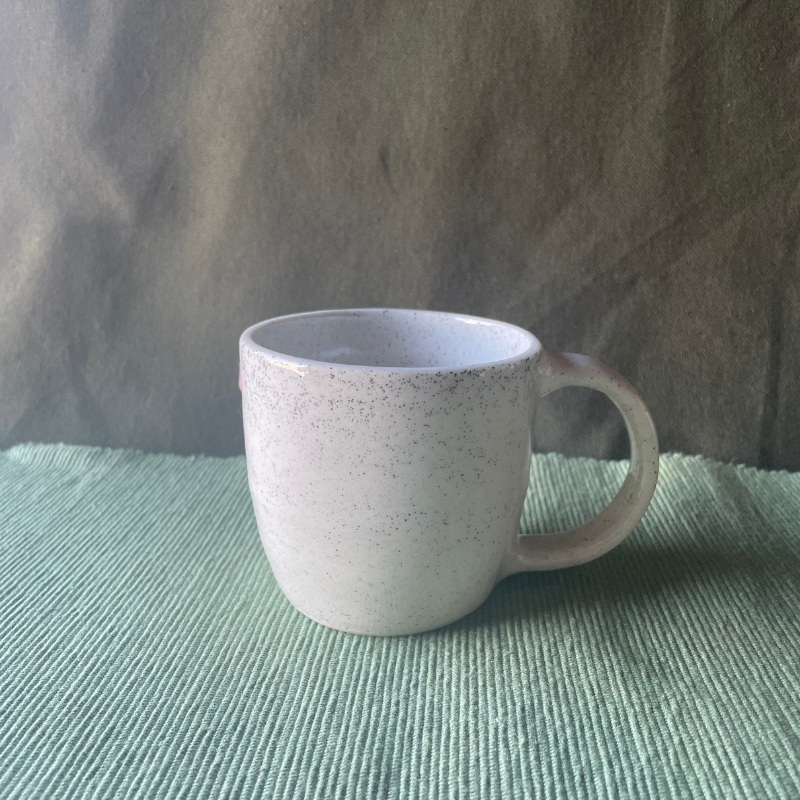 Bow Mugs